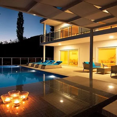 Rudi Kalkan