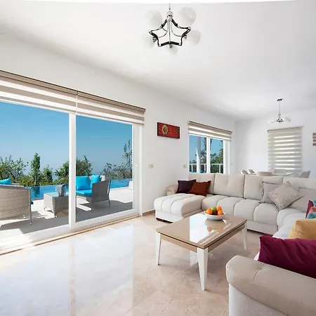 Rudi Kalkan