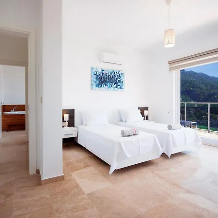 Rudi * Kalkan