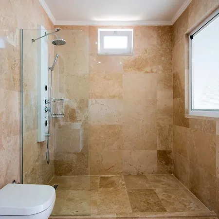 Villa Rudi Kalkan
